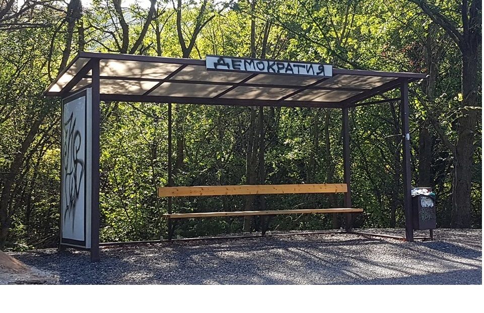 ������� #831: ׸���� ����������, ��������������� ������ � ������� � ��������� ������������