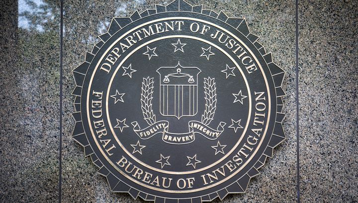� ��� ��������� ������������ ������, �������� �������� � ���������� �������� "����"