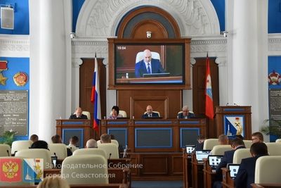 � ��������������� ���������� ���������� � ������ ���� ��������� �������