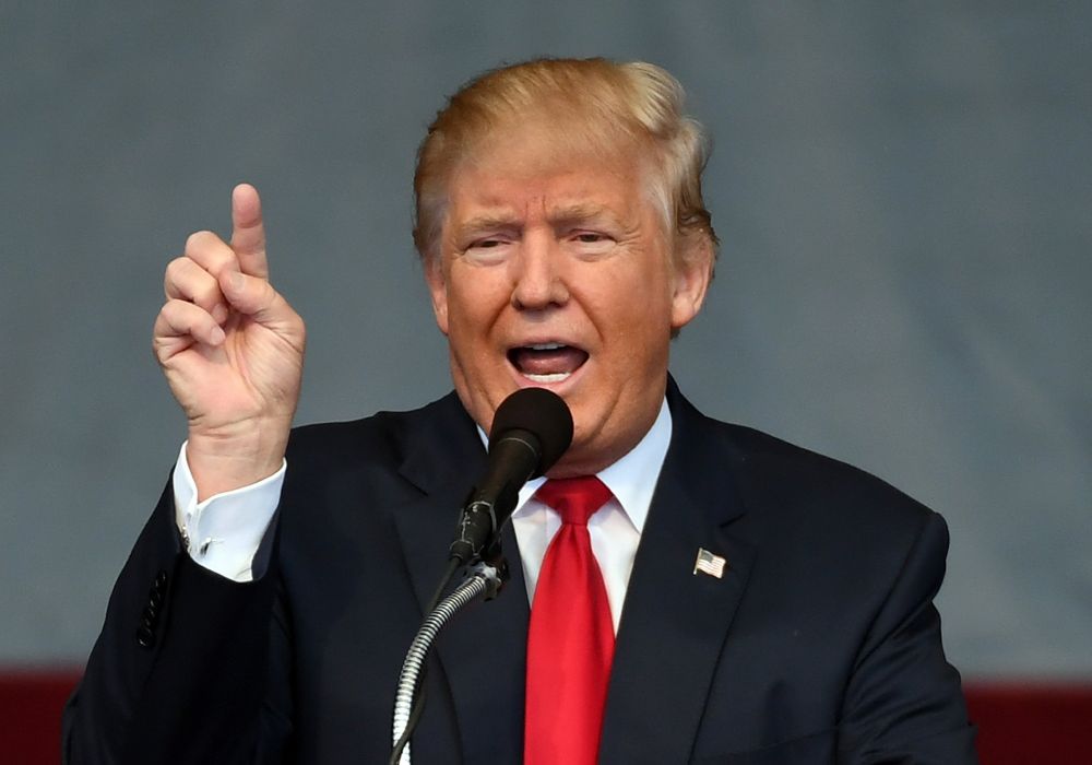 ����� �������� ������ ���������� �� �������
