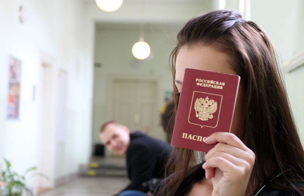 �������� ��� �������� ��������� �� �������� � ���������� ������� �� ���������� ��������� ��