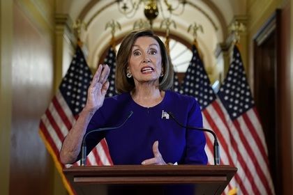 ��������� � ������ ��������� ���������� ������
