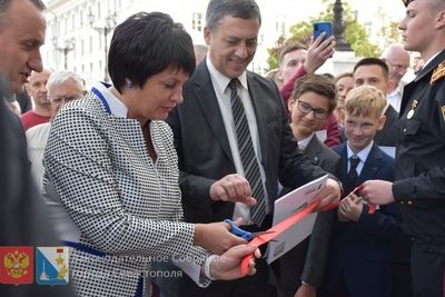 ������� ����� ������� ������� � �������� XV �������������� ������ ����������� � ����� ���������� ������ ������