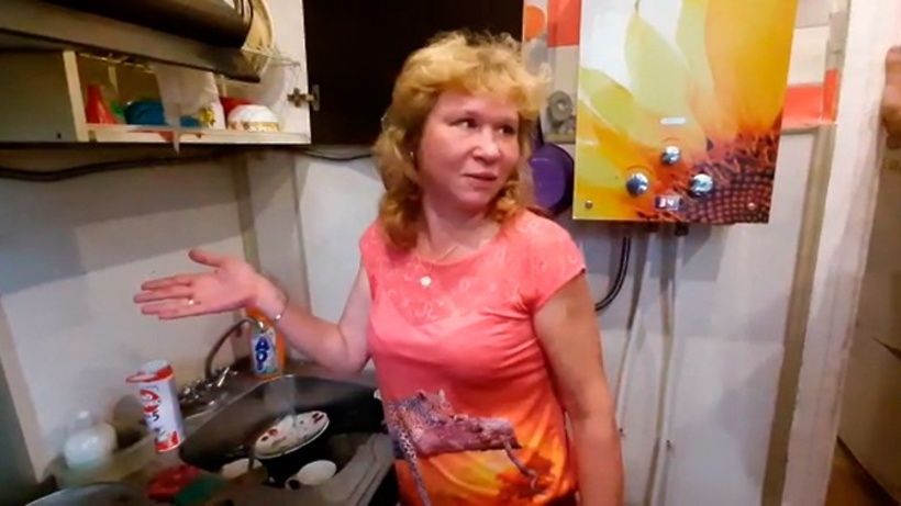 ���������� �������� � ������ � ��� ��������� ������ ����� ����� ������