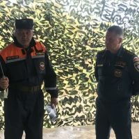 ����� ��� ������ ������� ������� ������� ����� ����������� � ������� ��������