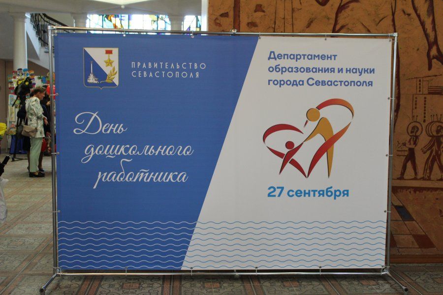 � ����������� �������� ���� ��������� ����������� �����������