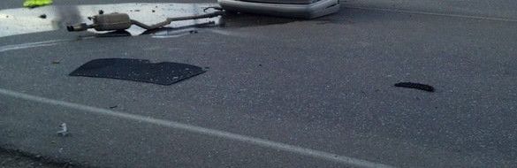 �� �������� ������ �������� ��������� � ����� � ����������� �� ��� �����