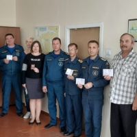 � ��� ������ ���� ��� ������ �� ������ ������������ ���������� ������������� �������� ����������� �������