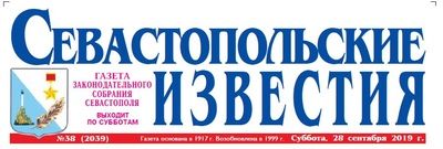 ������ ���������������� �������߻