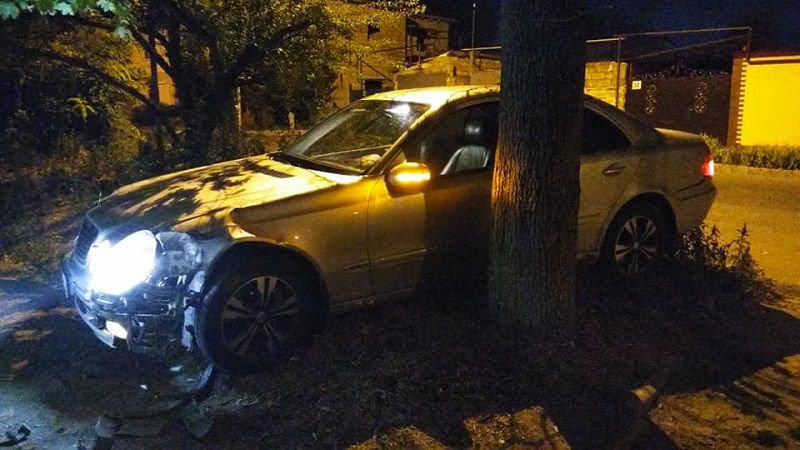 � ����� � �������� ������ ��������� ��������