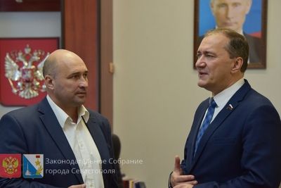 ���������� ������� ������������������� �������� ����������� �������� �������� ������ � ������� �����