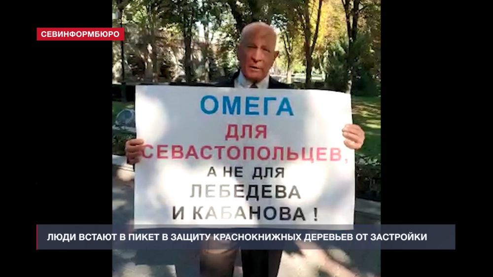 � ����������� ���� ������ � ����� � ������ ������������� �������� �� ������������ � ����������� ����������� �����������