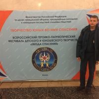 ����� ��� �� ����������� ���� ����������� �������������� �������-��������������� ��������� �������� � ���������� ���������� ������� ���������