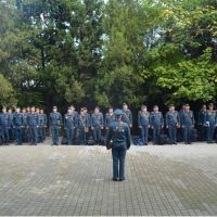 ��� ����� I ����� ������������� ��������-������� ������ �� ����������� �������