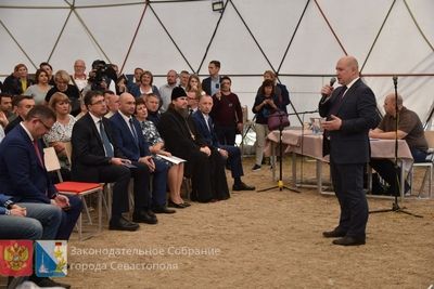� ����������� ������ ������������ ���������� �� ������� ��������������� ����� ������� �������