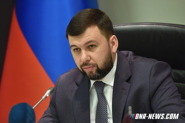 �������: ������ ���������� ��������� �� ������ ������������ �� �����������, � ���� ���������