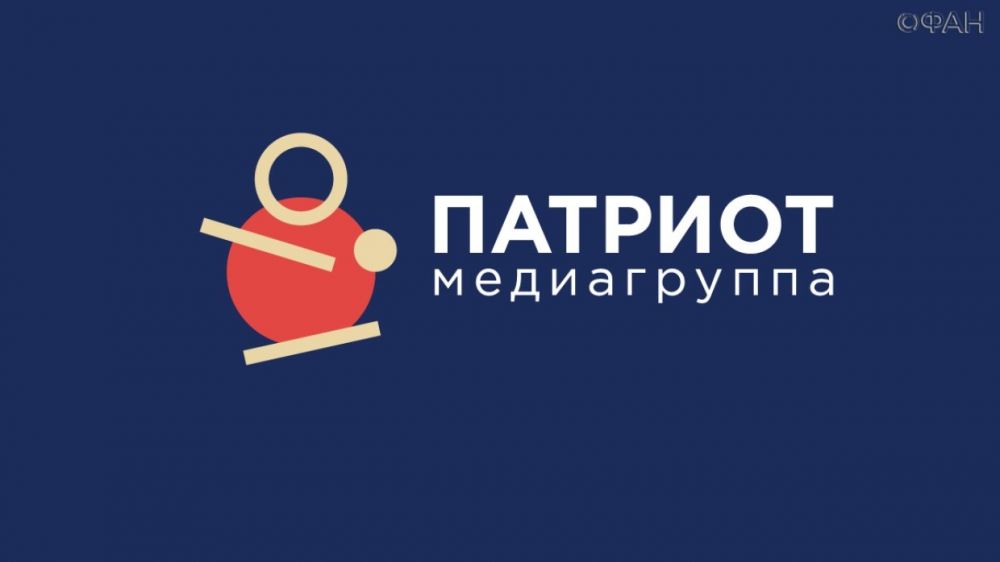 � ������ ������� ����� ����������� �������