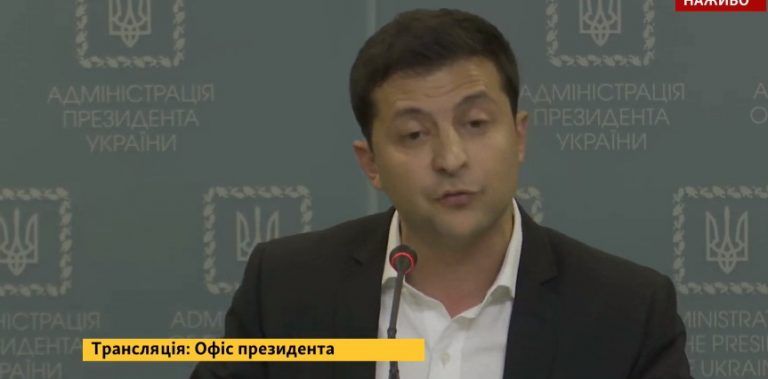 ��������� ������ ���������� �������: ������� �����������!