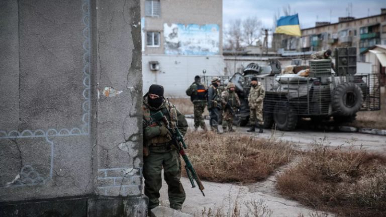 ���������� ������� ������������ ��������� ������������ ��������