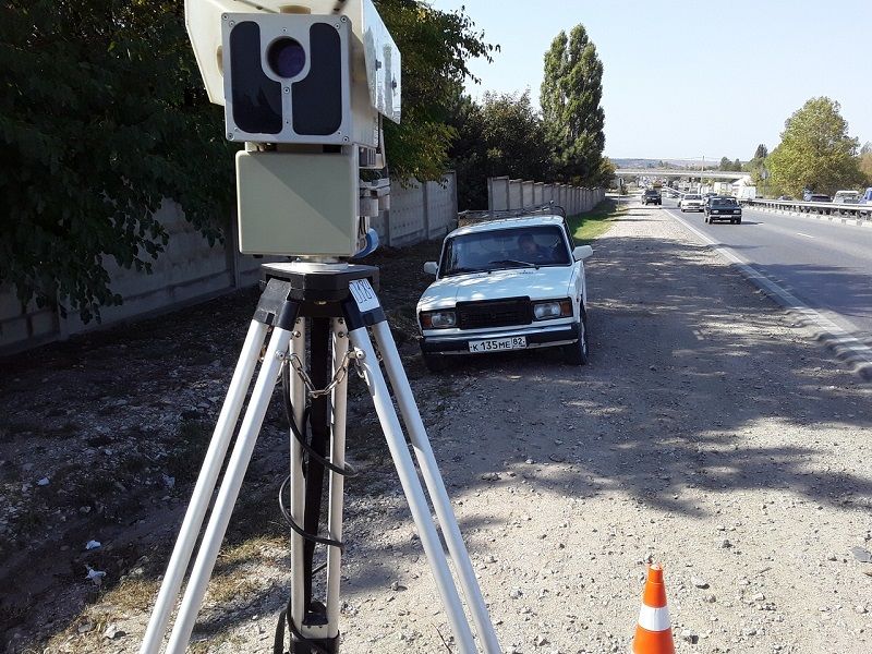 � ����� ������������ ������ ����������� ����� ������ �� ����������