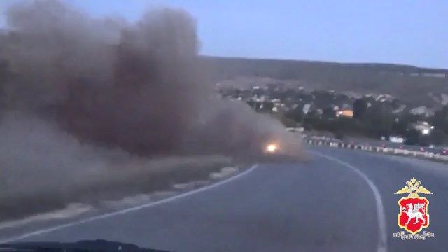 ������ ��� �� ������ ���������� ����������� ������� � ����������� ����������� �����������