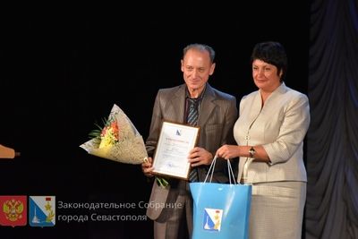 ������� ����� ���������� ��������������� �������� � ���������������� ����������