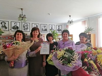 ������� ����� ���������� ��������� ������������� ������ � ���� �������