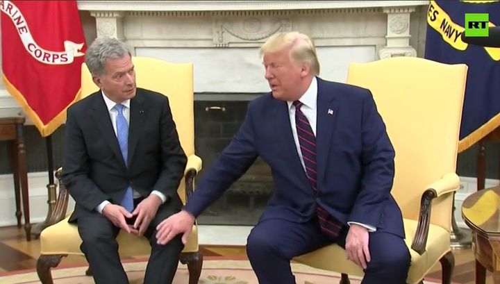 ����� ������� �� ������ �������� ����������. ���� �� �����������