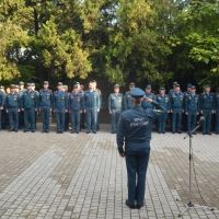 ������������ � ���� ����������� ������� � ���� ����� �����������