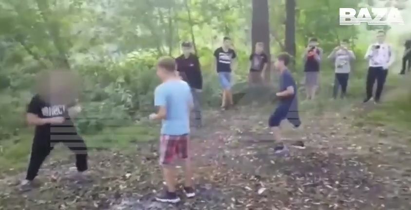 � ���������� ����� ����������� ������� ����������� ����