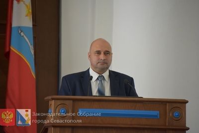 �������� ������ ��������� ������� � ��������� ��������� � ������