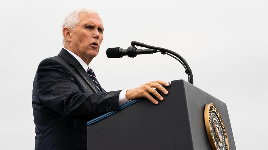 ��������� ��������� ��� ����������� �� ����� ������������ ��������� �� �������