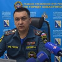� ������� ���������� ��� ������ �� ������ ����������� ������� ����� ������������ ������������� �� �������� 2019 ����