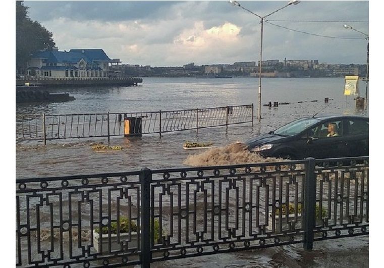 � ����������� �������� �������� ����������� ����� �������� �����
