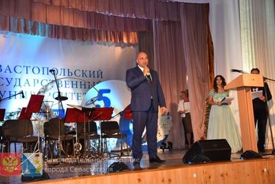 �������� ������ ��������� ��������������� ��������������� ����������� � ����������