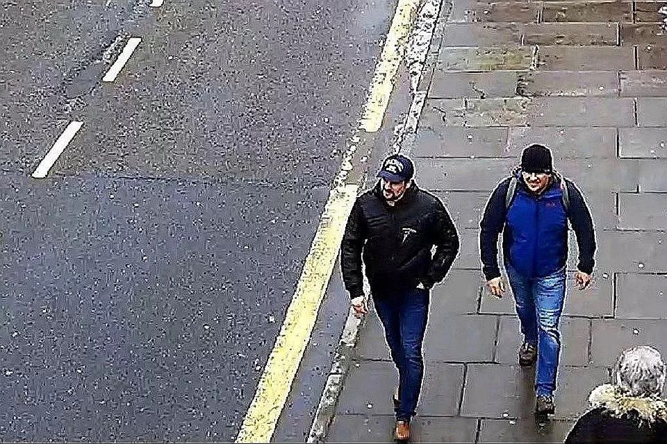 ������ �������� � �������� ���������������� ���� �������������� �������