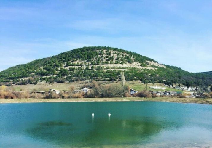 � ����������� ������� ��������� ������� ������������� ����