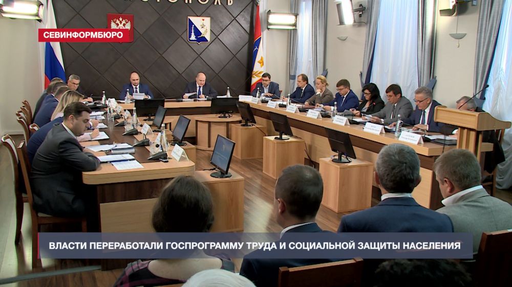 � ����������� ������� ����� ��������� ����������� ��������� � ����������� ����������� �����������