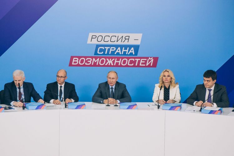 ��������� ������� ����������� ������� ������-2020�