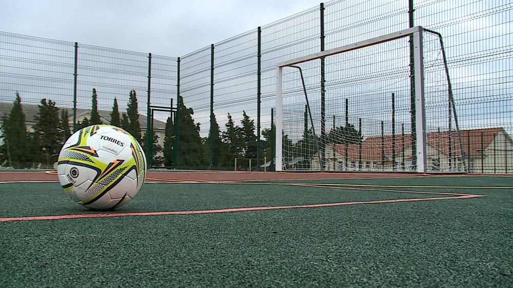 � ������ ������� ��������� ���������� �������� � ����������� ����������� �����������