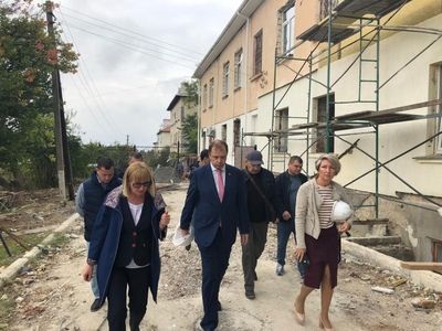 ������� ��������� ����������������� ��� ������� � ���������� ������ ��� ����� � ����������