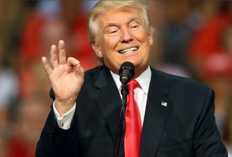 ������� ����: ��� � ����� �������� �����?