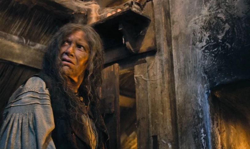 ��������� "���" ����� � ����� ������ ������� ������ �� ������ IndieWire
