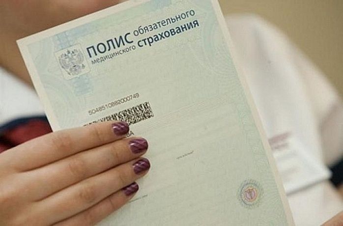 100 ����� ������� ����� � ����������� ��� ������� ��� � ����������� ����������� �����������
