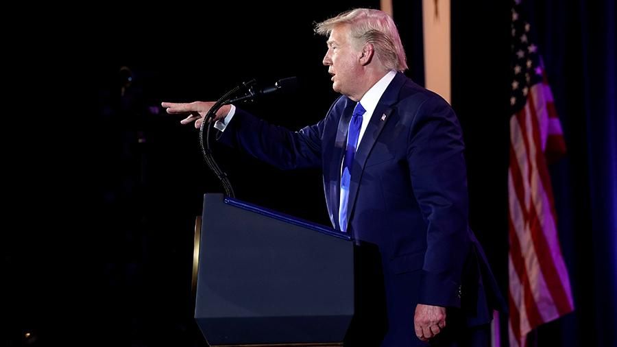 ����� ���� ������� ������ ������ ��-�� �������� � �����