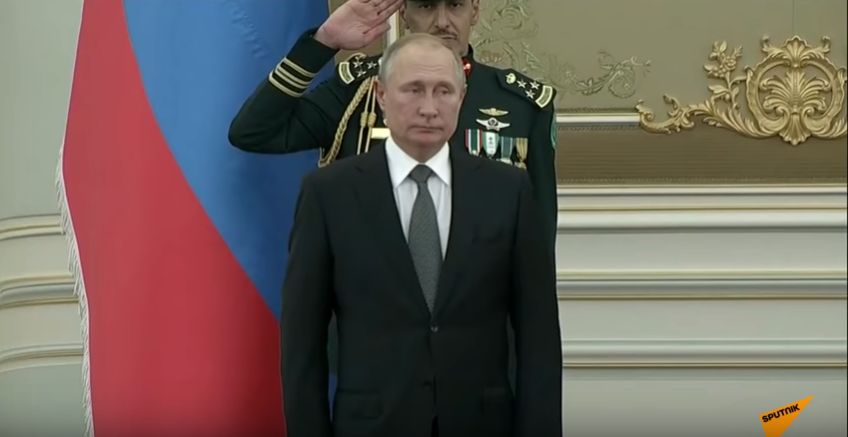 ���������� ������� �������� ������ ��������� ������ ��