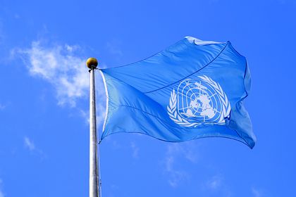 � ��� ���������� ������ ����� ������ ��� ������ ���� ����������