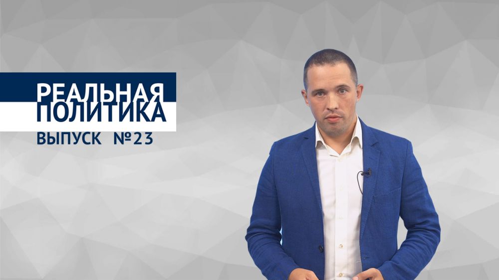 ��� ������ ����� ������� ����������