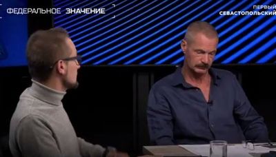 ��� � ���. �������� ������� � �������� ����� ������ � ������������