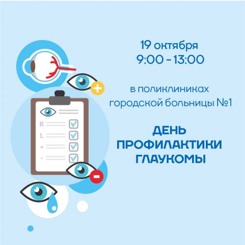 � ����������� ������� ���� ������������ ��������